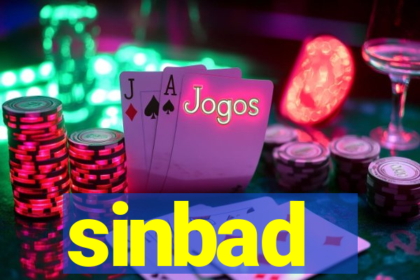 sinbad - a lenda dos sete mares online dublado